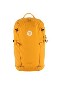 Fj&auml;llr&auml;ven Fj&auml;llr&auml;ven Abisko Softpack 16 Daypack (orange)