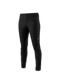 Trekkinghose Dynafit Transalper DST Pants Damen (Gr S |schwarz)