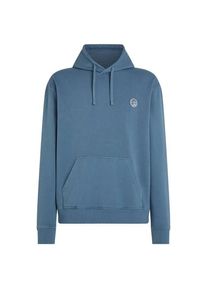 O`Neill Hoodie O'Neill O'Riginals Hoodie Herren (Gr M |blau)
