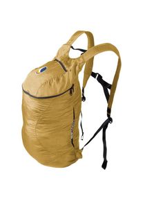 Ticket To The Moon Backpack Plus Premium Daypack (beige)