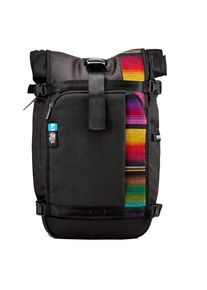 Ethnotek Raja Lite Bantam 30 Daypack (schwarz)