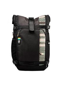Ethnotek Raja Pack 30 Bantam Daypack (schwarz)