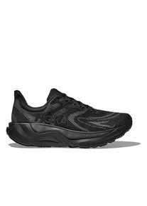Hoka One One Hoka Herren Arahi 8 schwarz 44.6