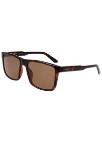 Dragon Meridien Upcycled Sonnenbrille Men (braun)