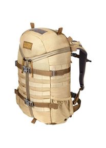 Mystery Ranch 2 Day Assault 27 Wanderrucksack (Größe S/M |beige)