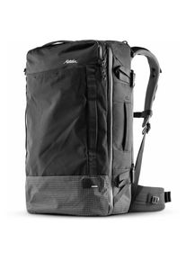 Matador GlobeRider45 Reiserucksack (grau)
