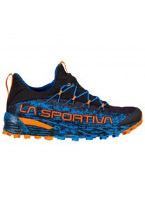 La Sportiva Tempesta GTX Trailrunningschuhe Herren (Gr 42 |blau |wasserdicht)