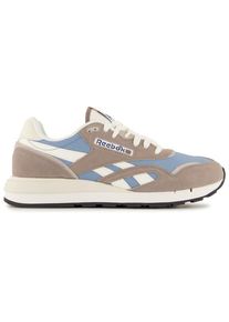 Reebok Classic Nylon 89 Sneaker (Gr 42,5 |beige)