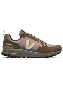 Veja Veja x Finisterre Fitz Roy Multisportschuhe Damen (Gr 38,5 |braun)