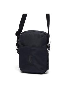 Cotopaxi Todo 1 Shoulder Bag Umhängetasche (Gr 1 l |schwarz)