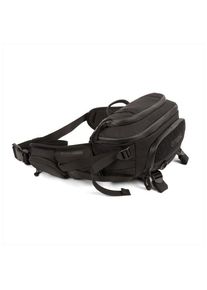 Grayl Mission EXP Hip Pack 4,5 Hüfttasche (Gr 4,5 l |schwarz)