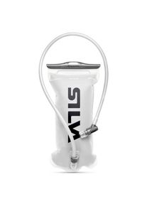 Silva Hydration Reservoir Trinksystem (Gr 1 l |opaque)