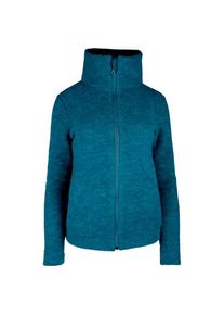Fleecejacke Reiff Fleecejacke Flims Damen (Gr S |blau)