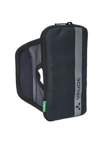 Vaude Shoulder Strap Phone Bag Tasche (Gr One Size |schwarz)