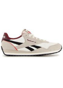 Sneaker Reebok Classic AZ Damen (Gr 37,5 |beige)
