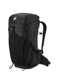 Mammut Ducan 32 Wanderrucksack Damen (schwarz)