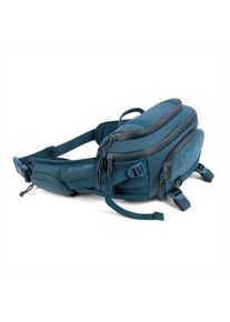 Grayl Mission EXP Hip Pack 4,5 Hüfttasche Trekking (Gr 4,5 l |blau)