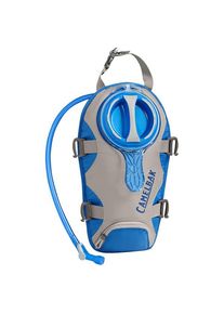 Camelbak Unbottle Trinksystem (Gr 2 l |grau/ turkish sea)