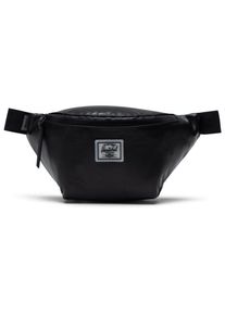 HERSCHEL Pop Quiz Hip Pack S Hüfttasche (Größe 1,8 l |schwarz)