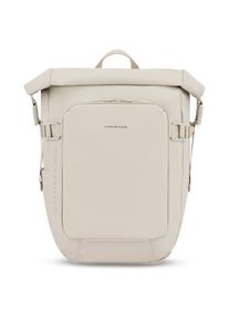 Kapten & Son Kapten & Son Lisbon Small 18-23 Daypack (beige)