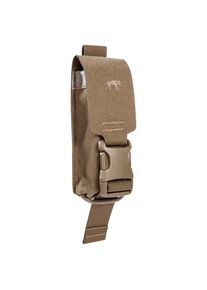 TASMANIAN TIGER TT Tool Pocket MKII M Werkzeugtasche (braun/beige)