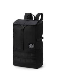 Dakine June Backpack 25 Daypack (schwarz)