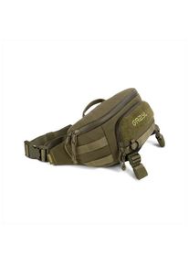 Grayl Transport Hip Pack 2 Hüfttasche (Gr 2 l |oliv)