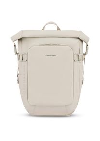 Kapten & Son Kapten & Son Lisbon Small 18-23 Daypack (beige)