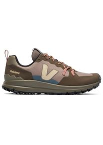 Veja Veja x Finisterre Fitz Roy Multisportschuhe Herren (Gr 46 |braun)