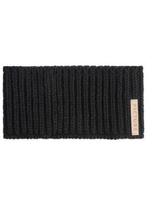 PICTURE Ezah Headband Stirnband (Gr One Size |schwarz)