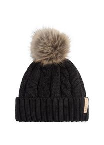 Mütze PICTURE Ezah Beanie (Gr One Size |lila)