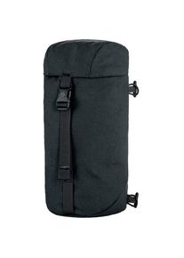 Fj&auml;llr&auml;ven Fj&auml;llr&auml;ven Kajka Side Pocket Rucksack-Zubeh&ouml;r (Gr 4 l |schwarz)