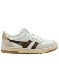 Gola Hawk Sneaker Women (Gr 40 |beige)