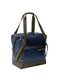 Eagle Creek Migrate Tote 28 Umh&auml;ngetasche (Gr 28 l |blau)