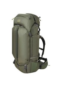 Mystery Ranch Terraplane 80 Trekkingrucksack (Gr XL |oliv)