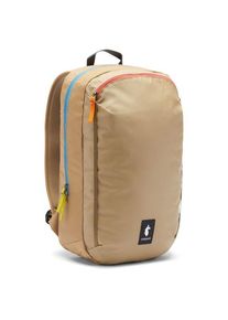 Cotopaxi Vaya 18 Backpack Cada Dia Daypack (beige)