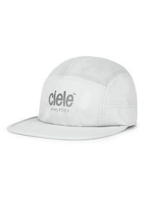 Cap Ciele Athletics GOCap Classic Athletics (Gr M/L |wei&szlig;)