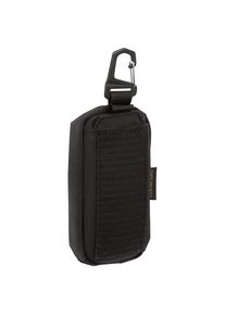 Grayl G-Mod Pod Pouch Tasche (Gr Medium |schwarz)