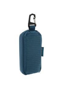 Grayl G-Mod Pod Pouch Tasche Trekking (Gr Medium |blau)