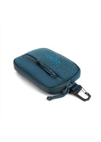 Grayl G-Mod Flat Pouch Geldbeutel Trekking (Gr Large |blau)