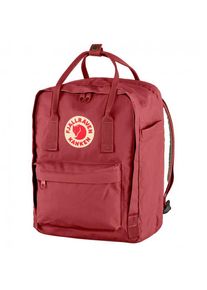 Fj&auml;llr&auml;ven Fj&auml;llr&auml;ven Kanken Laptop 13 Daypack (rot)