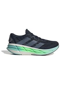 Adidas Adistar 4 Runningschuhe Herren (Gr 46 2/3 |blau)