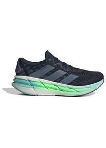 Adidas Adistar 4 Runningschuhe Herren (Gr 39 1/3 |blau)