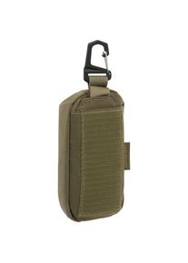 Grayl G-Mod Pod Pouch Tasche (Gr Medium |gr&uuml;n)