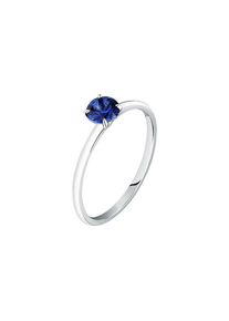 Live Diamond Damenring LDW050159016