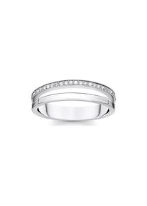 Thomas Sabo Damenring TR2316-051-14-54