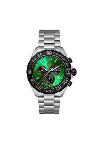 Tag Heuer Chronograph Formula 1 Chronograph CAZ101AP.BA0842