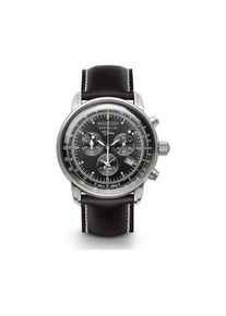 Zeppelin Chronograph 7680-2