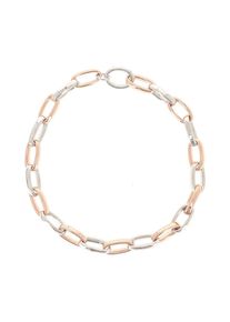 PESAVENTO Kette WPLVE1810L