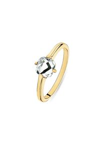 Christ Damenring 88561783